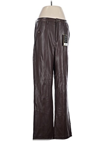 One 5 One Casual Pants (view 1)