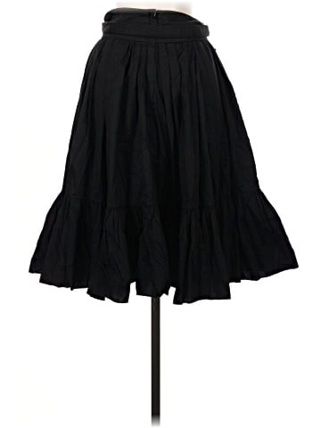 Marc Jacobs Formal Skirt (view 2)