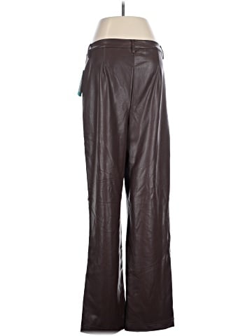 One 5 One Casual Pants (view 2)