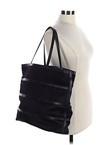 DKNY Tote (view 2)
