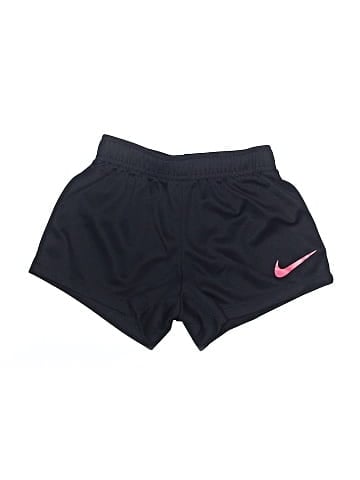 Nike Athletic Shorts (view 1)