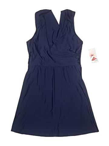 Lands' End Swimsuit Cover Up (view 1)