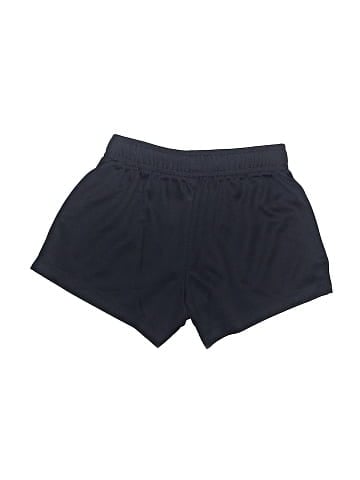 Nike Athletic Shorts (view 2)