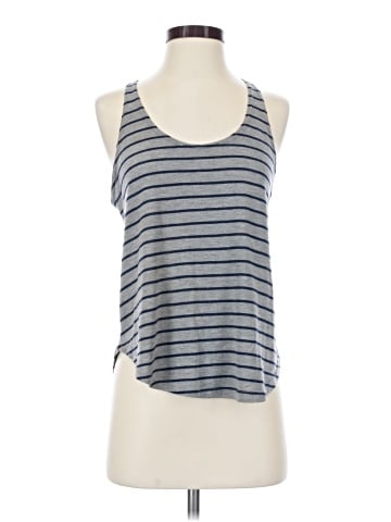Project Social T Tank Top (view 1)
