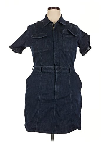 Nine West Casual Dress (view 1)