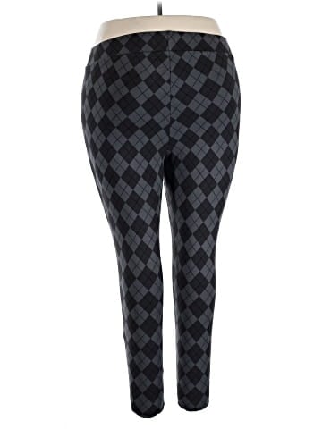 Torrid Leggings (view 2)