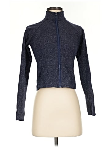 Fabletics Cardigan (view 1)