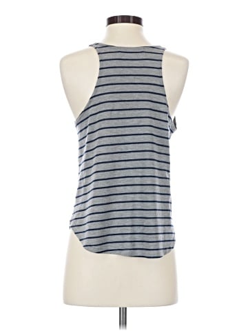 Project Social T Tank Top (view 2)