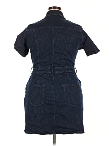 Nine West Casual Dress (view 2)