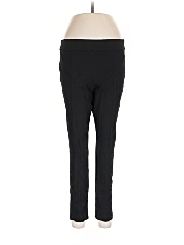 Anne Klein Active Pants (view 1)