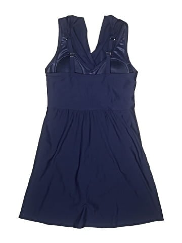 Lands' End Swimsuit Cover Up (view 2)