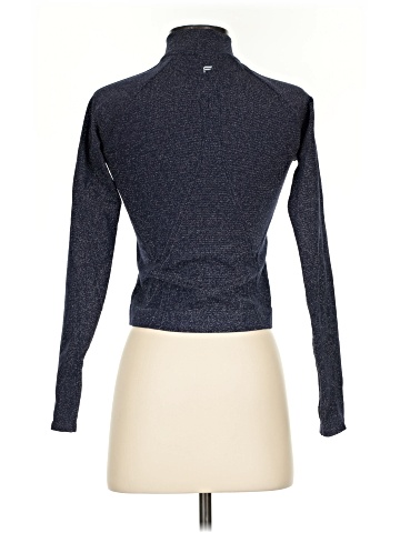 Fabletics Cardigan (view 2)