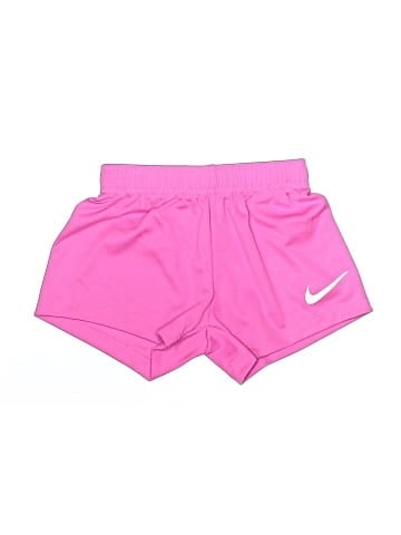 Nike Athletic Shorts (view 1)