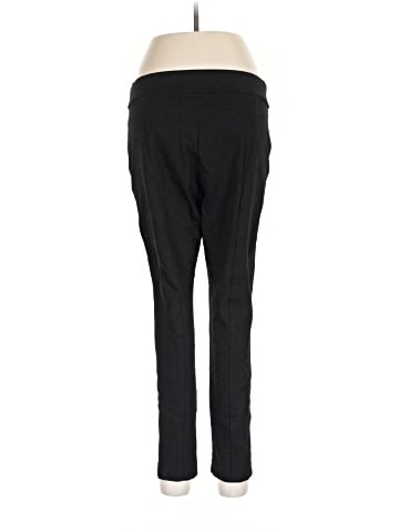 Anne Klein Active Pants (view 2)