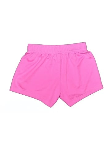 Nike Athletic Shorts (view 2)