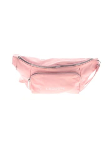 Lacoste Belt Bag (view 1)