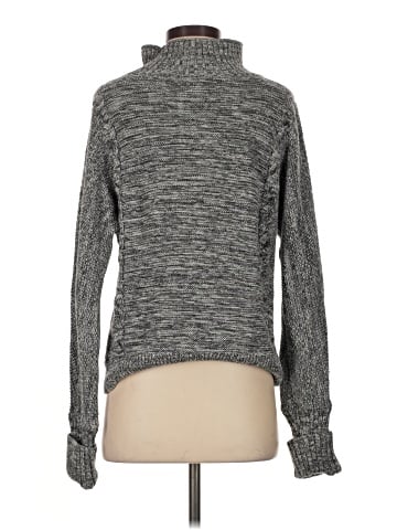 Gap Turtleneck Sweater (view 2)
