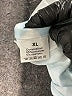 Assorted Brands Blue Casual Dress Size XL - photo 8