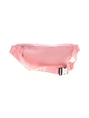 Lacoste Belt Bag (view 2)
