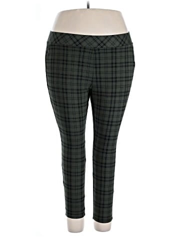 Torrid Casual Pants (view 1)
