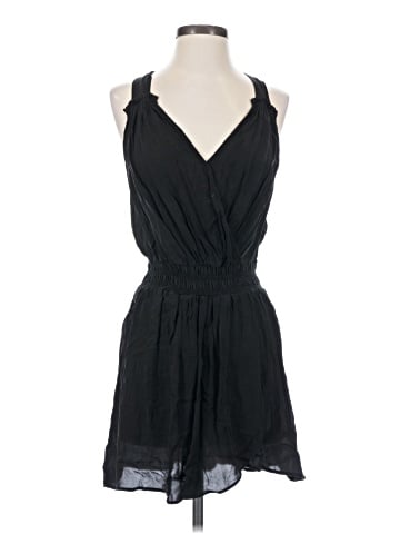 Joie Cocktail Dress (view 1)