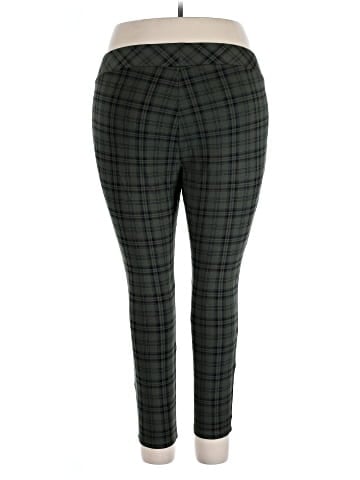 Torrid Casual Pants (view 2)