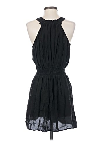 Joie Cocktail Dress (view 2)