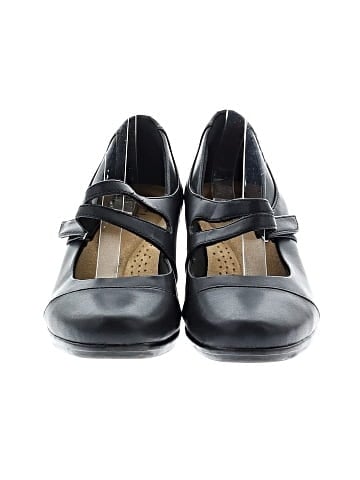 Clarks Heels (view 2)