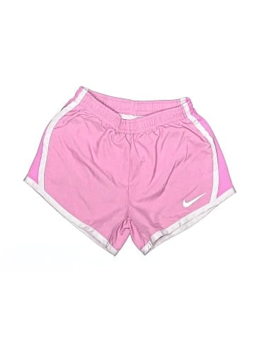 Nike Athletic Shorts (view 1)