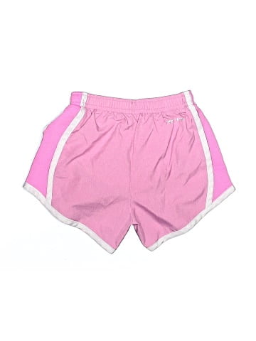 Nike Athletic Shorts (view 2)