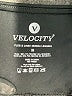 Velocity Black Active Pants Size M - photo 4