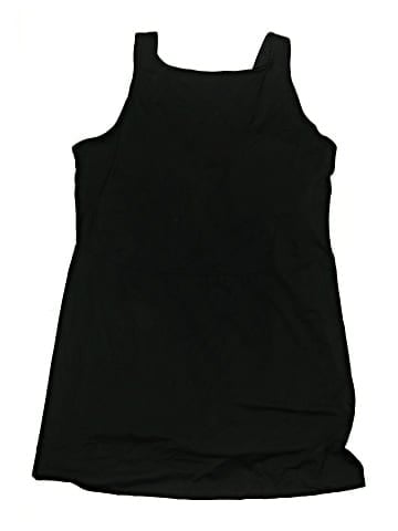 Active by Old Navy Casual Dress (view 1)