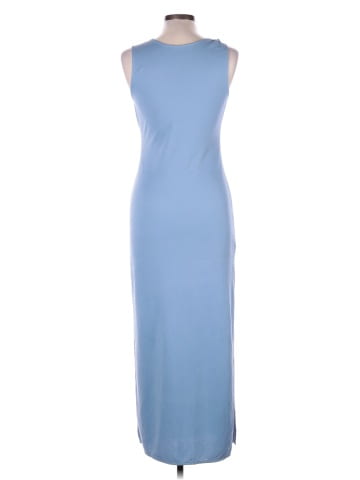 Nordstrom Casual Dress (view 2)