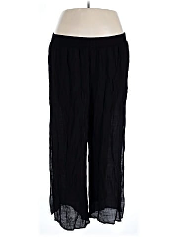 Torrid Casual Pants (view 1)