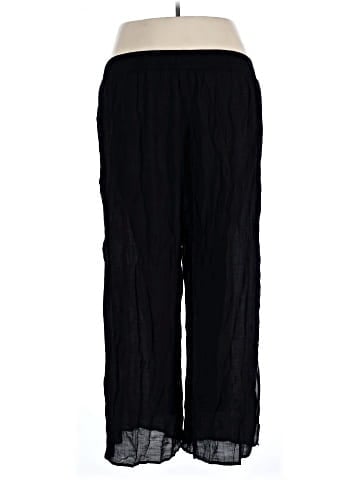 Torrid Casual Pants (view 2)