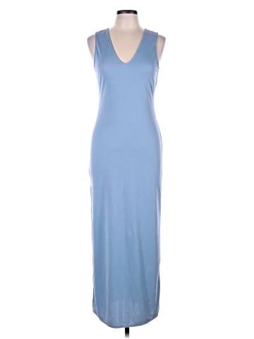 Nordstrom Casual Dress (view 1)