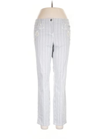 Per Se By Carlisle Casual Pants (view 1)