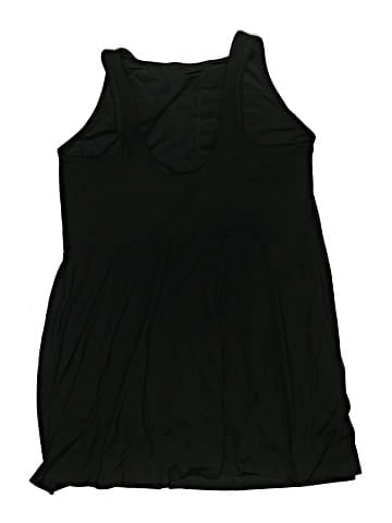 Active by Old Navy Casual Dress (view 2)