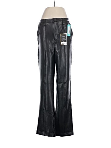 One 5 One Casual Pants (view 1)