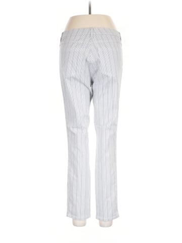 Per Se By Carlisle Casual Pants (view 2)