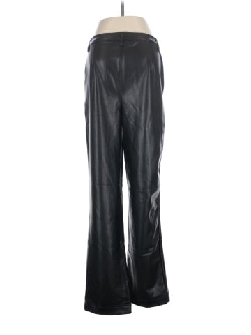 One 5 One Casual Pants (view 2)