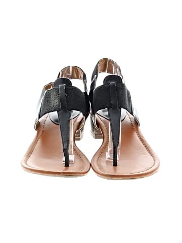 Bandolino Sandals (view 2)