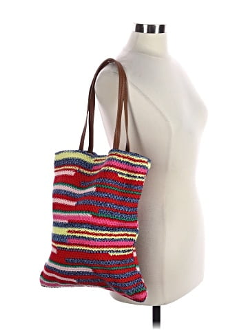 Gap Tote (view 2)