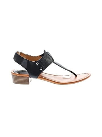 Bandolino Sandals (view 1)