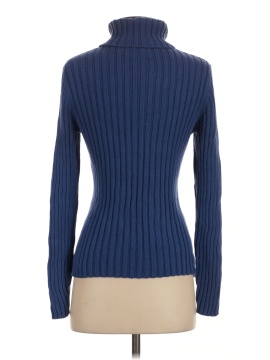 Style&Co Turtleneck Sweater (view 2)