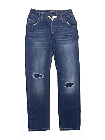 Gap Jeans (view 1)