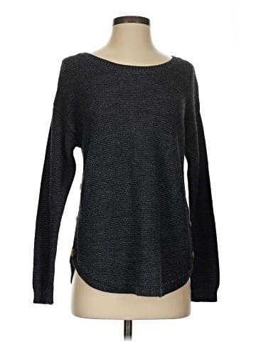 fat face Pullover Sweater (view 1)