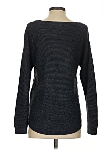 fat face Pullover Sweater (view 2)