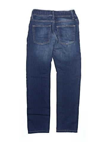 Gap Jeans (view 2)