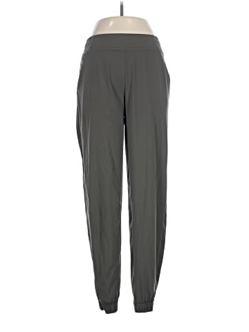 Athleta Active Pants (view 1)